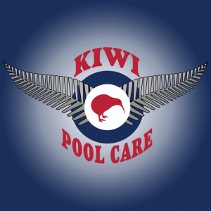 Kiwi Poolcare